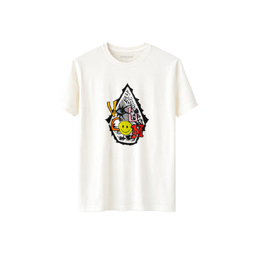 Volcom