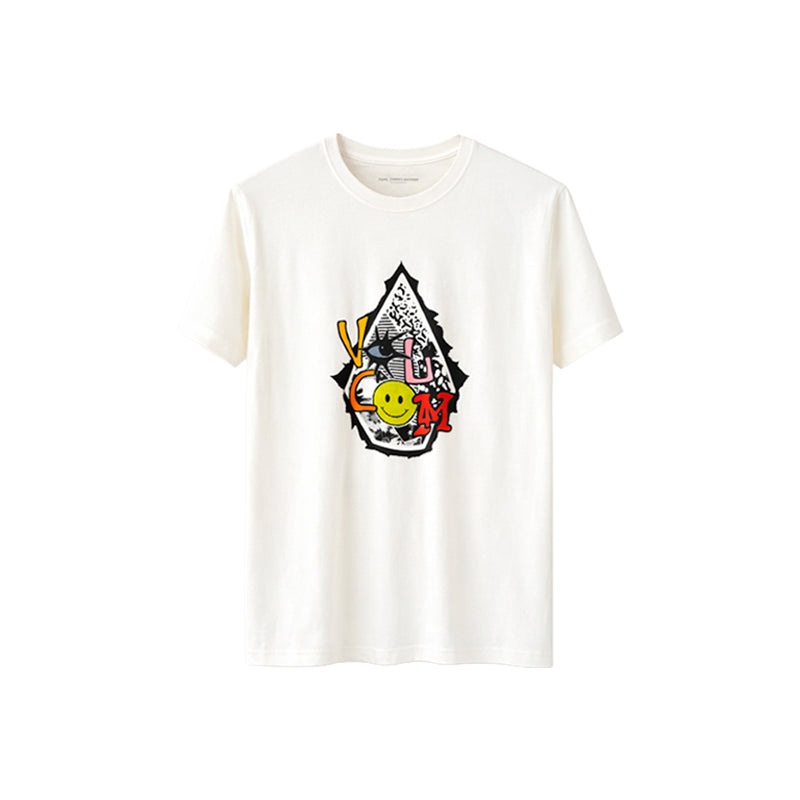 Volcom