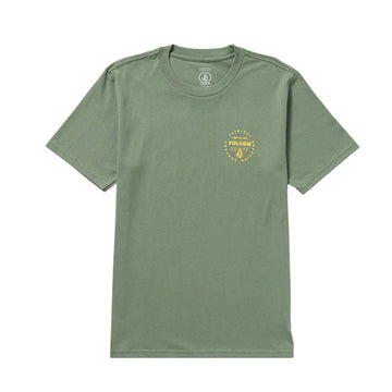 Original Green