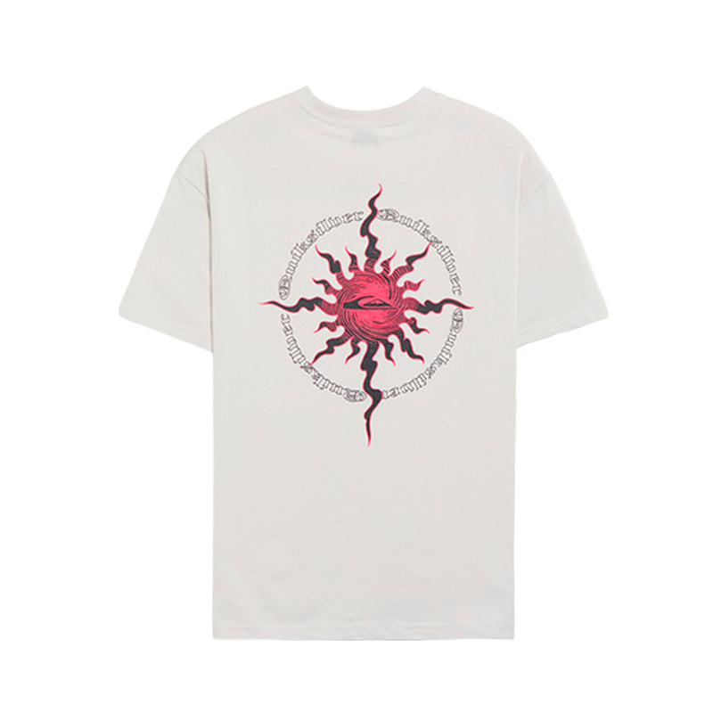 Mercury Collection Off White
