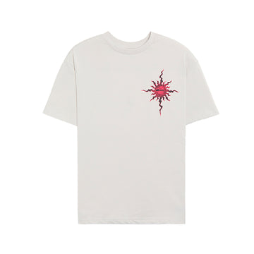 Mercury Collection Off White