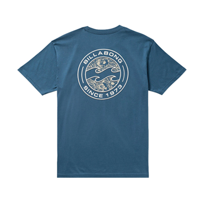 Classic Blue
