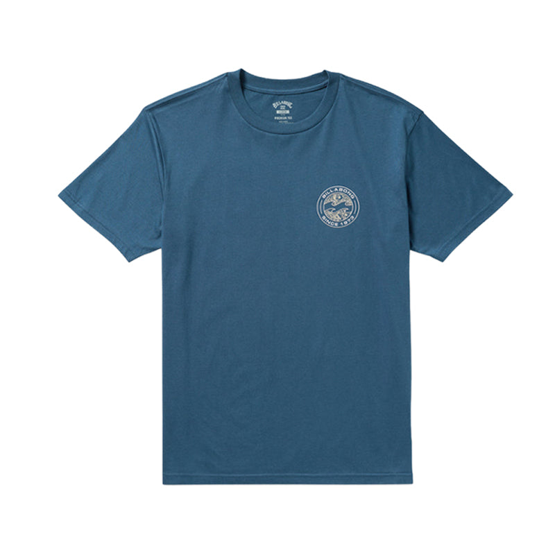 Classic Blue