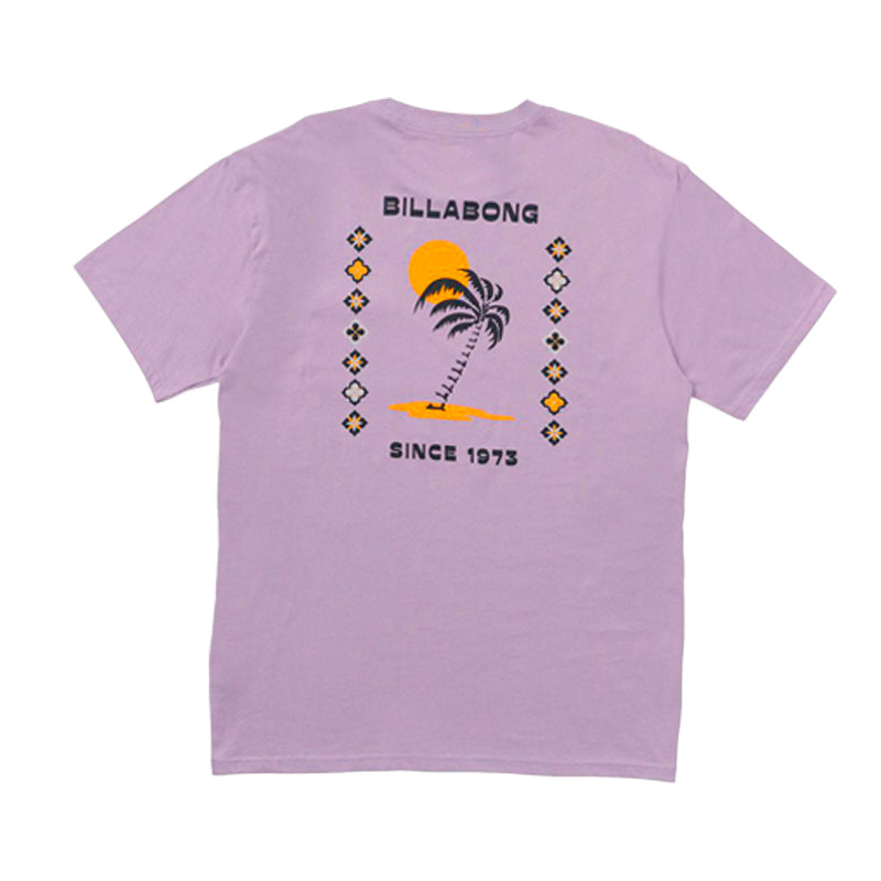 Palm Sun