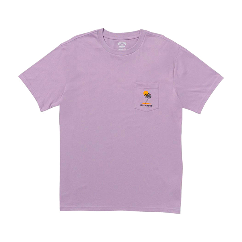 Palm Sun