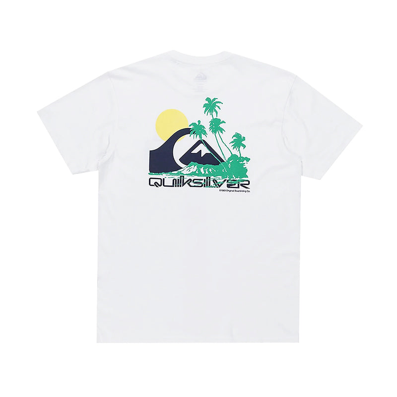 Tree Palms