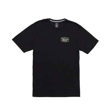 Classic Black