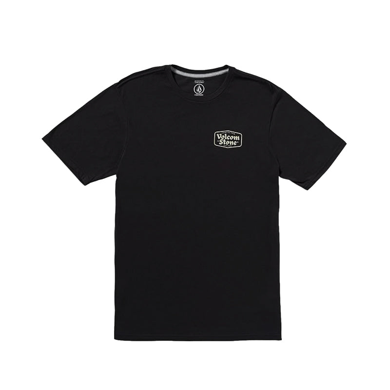 Classic Black