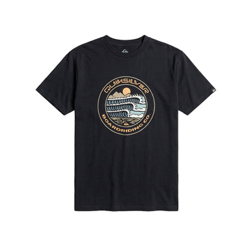 Montain