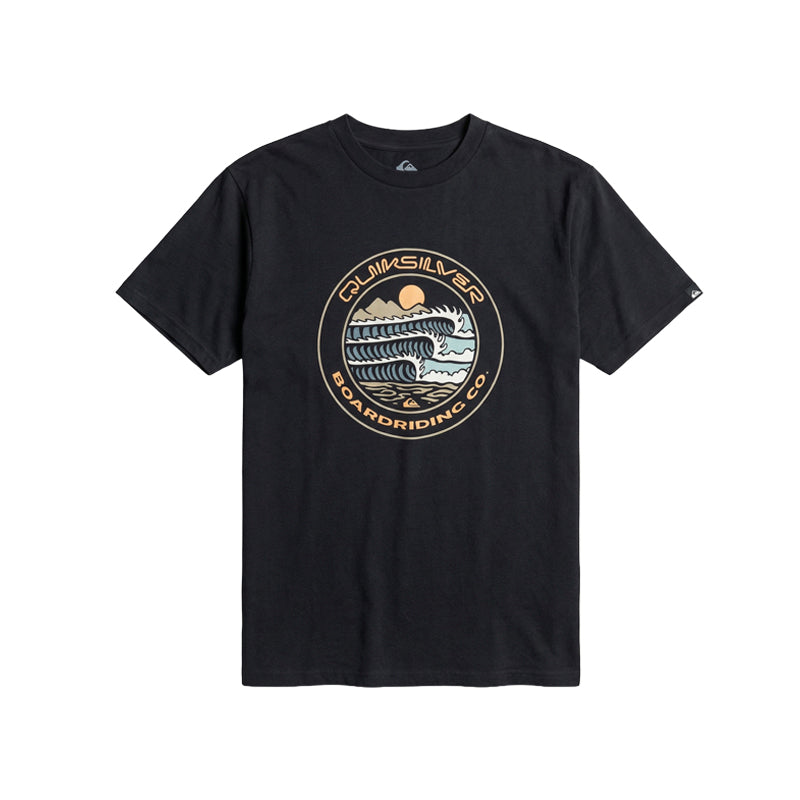 Montain