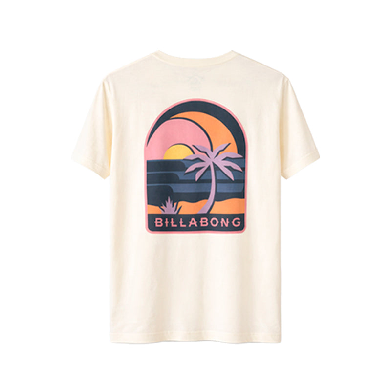 Palmeras