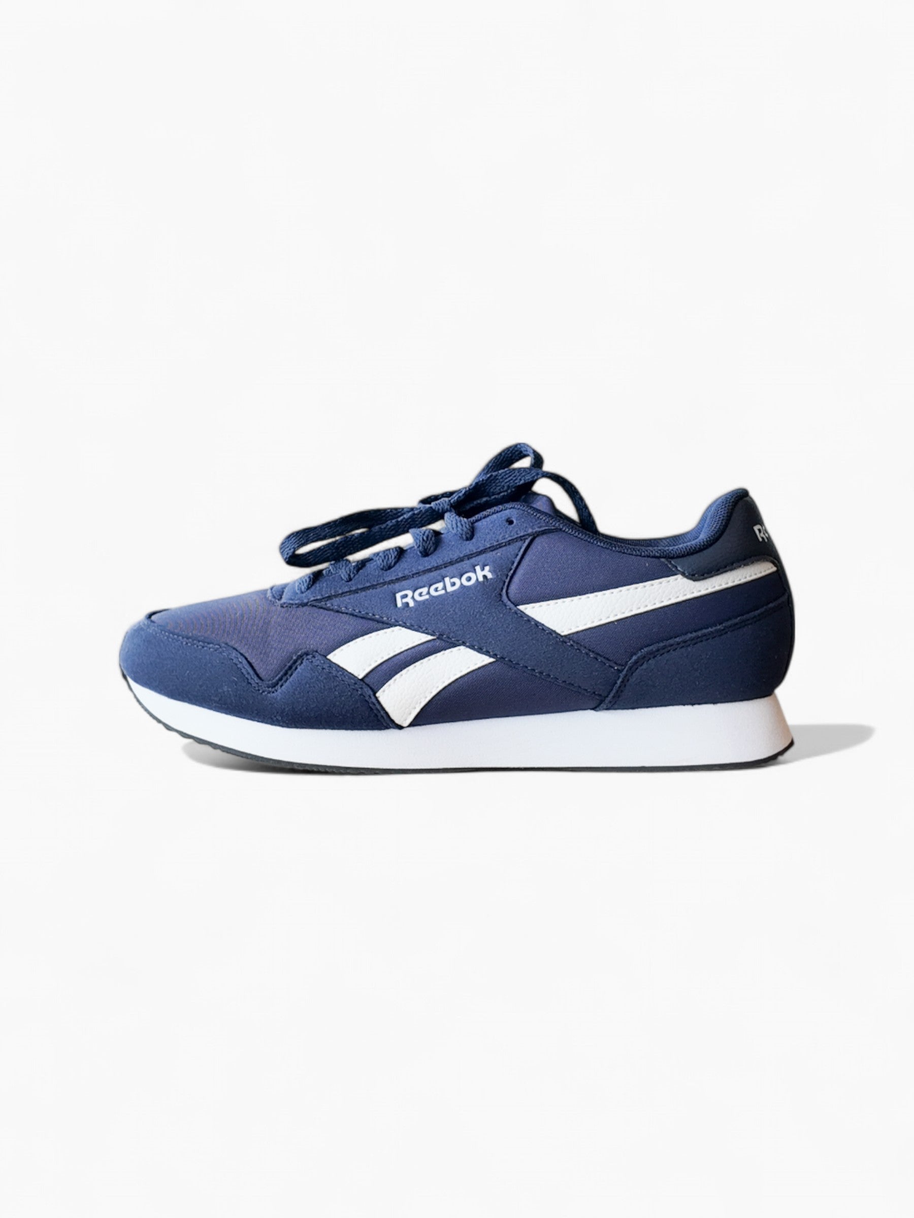 Reebok