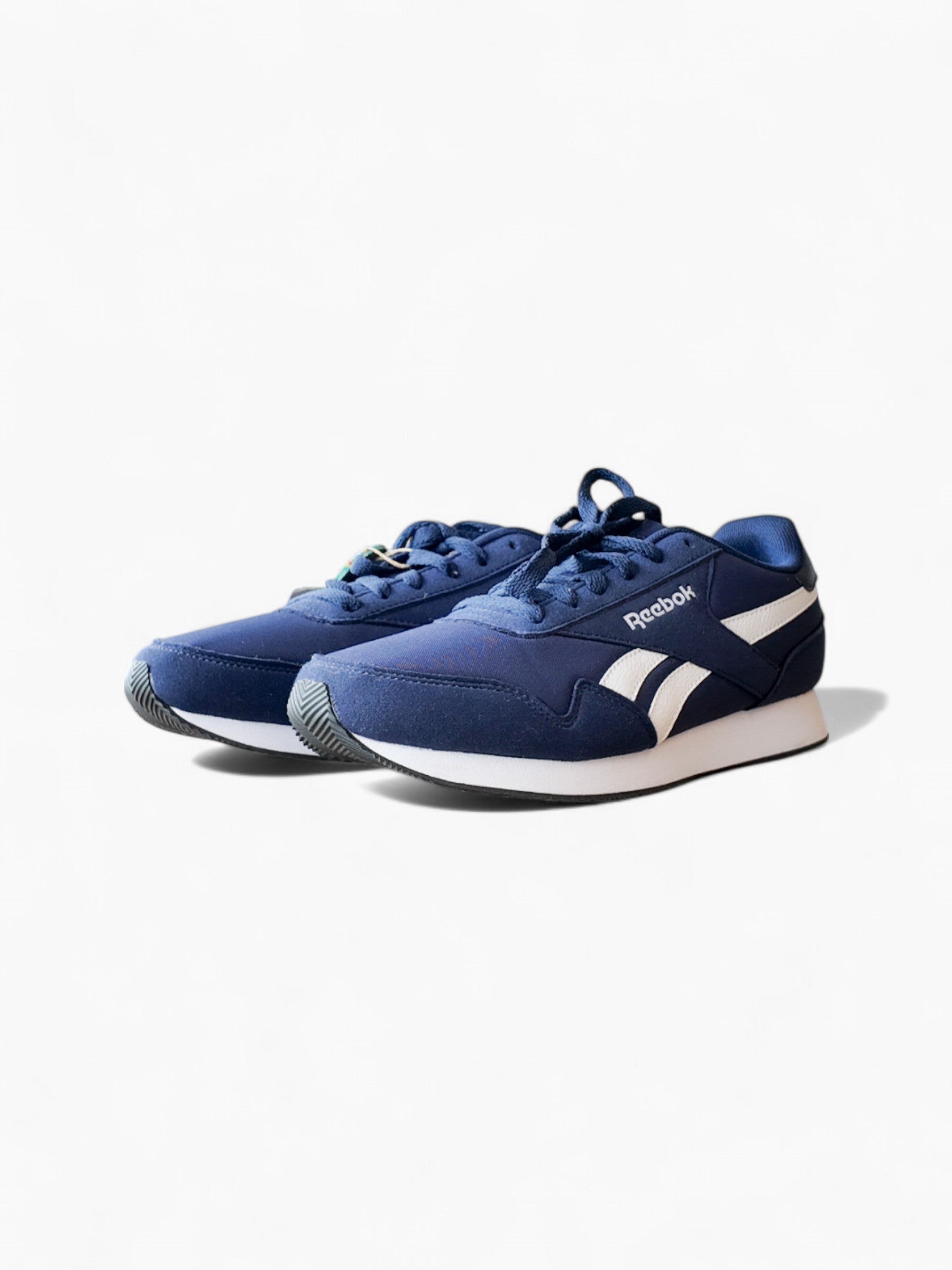 Reebok