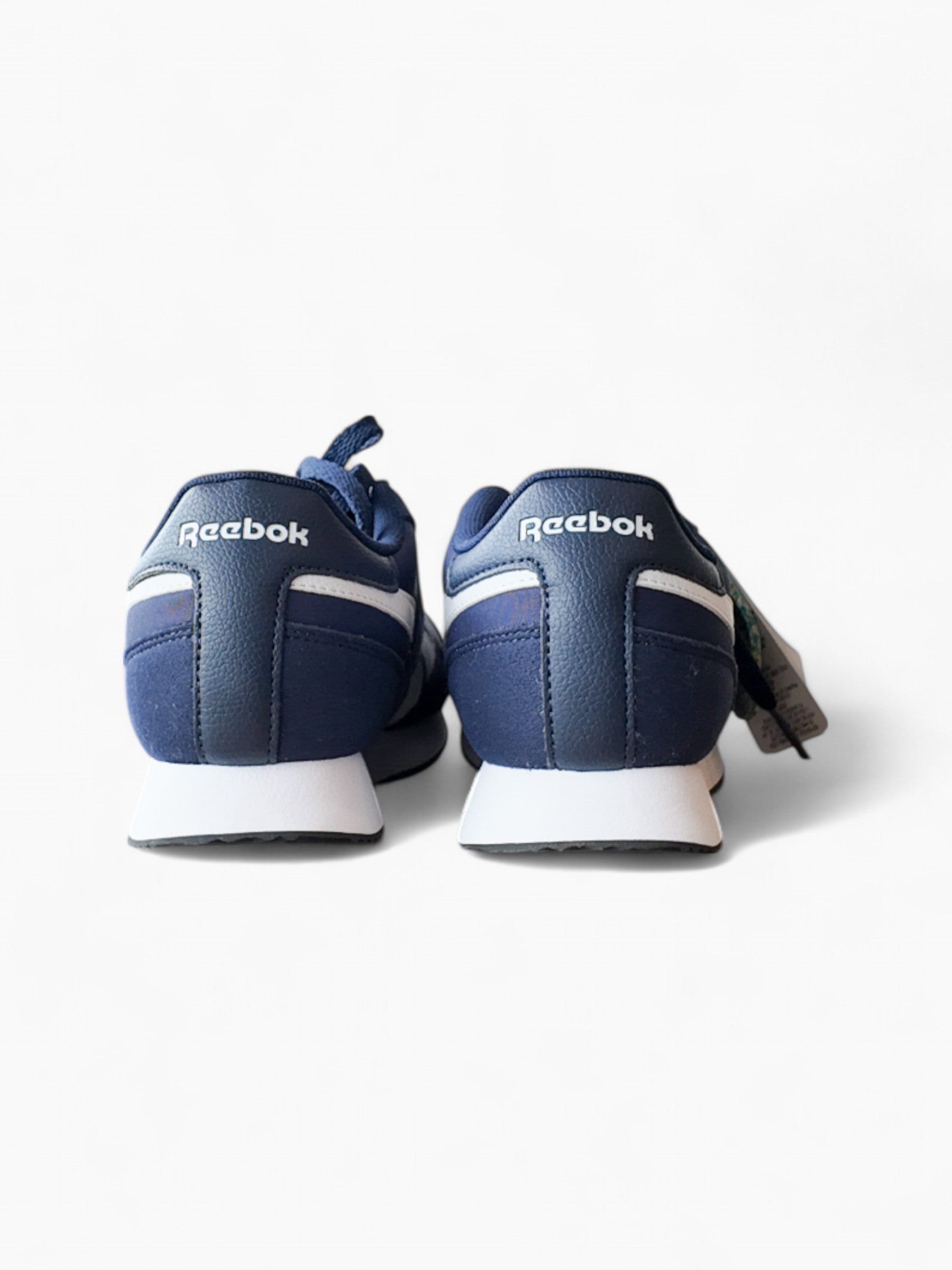 Reebok