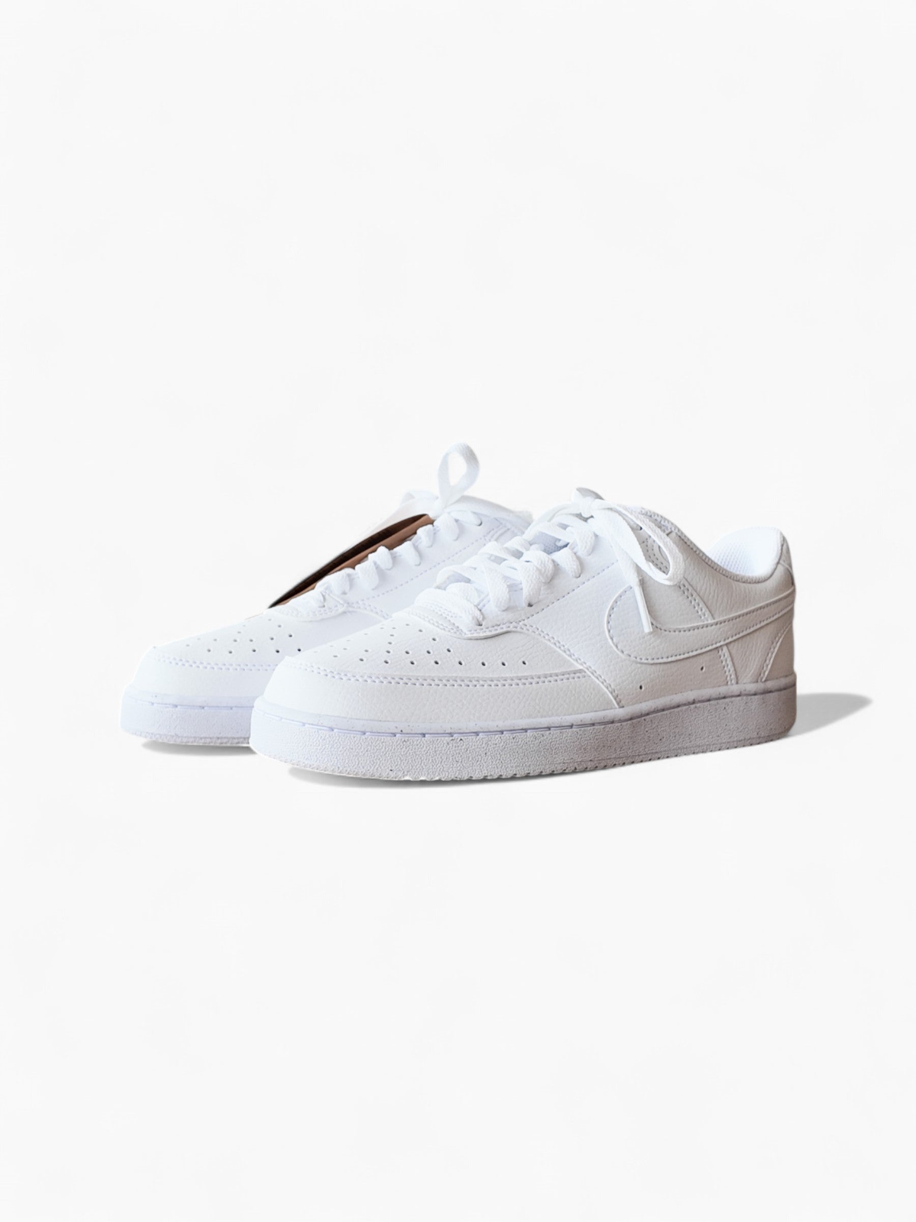 Nike Court Vision