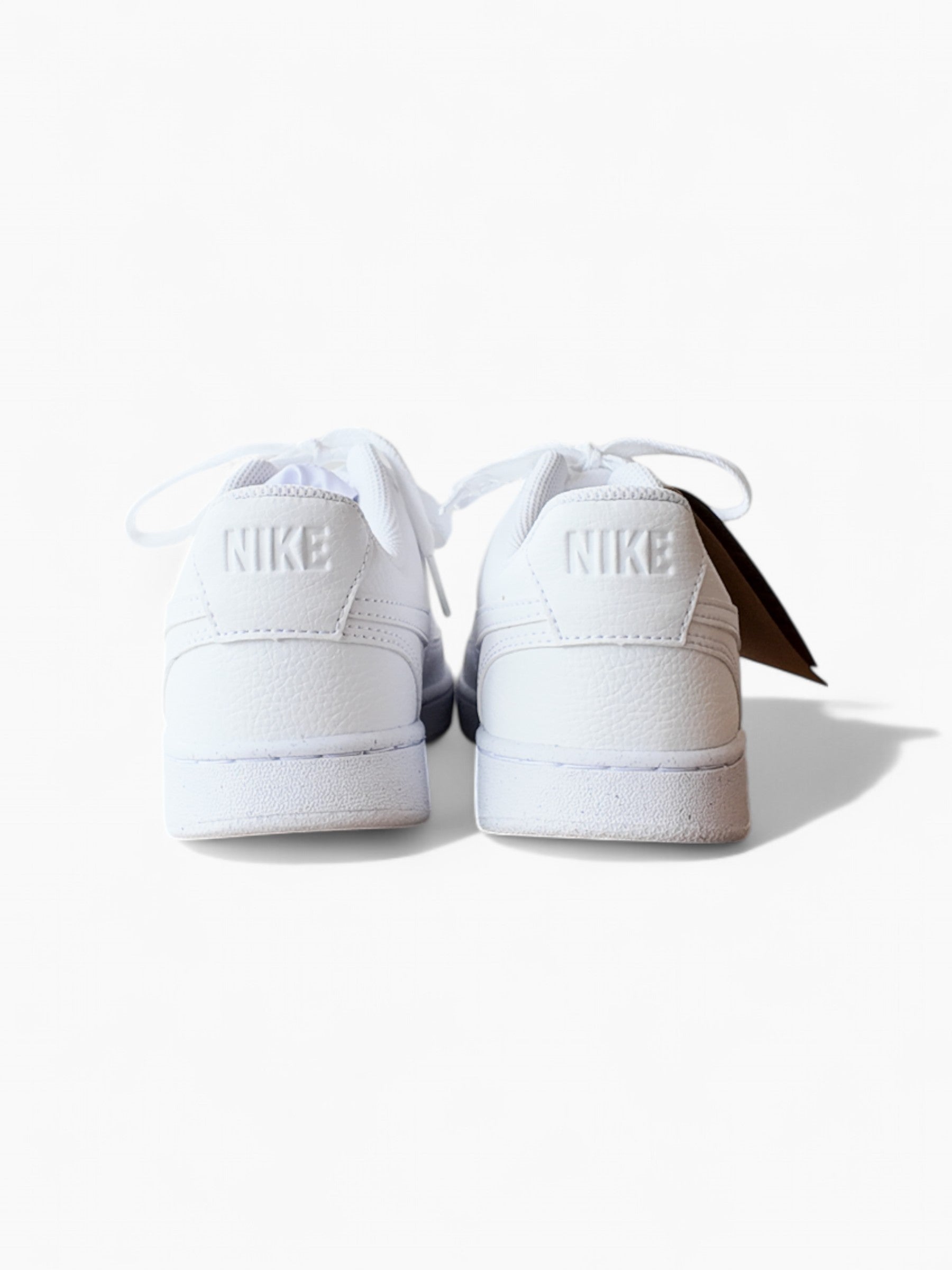 Nike Court Vision