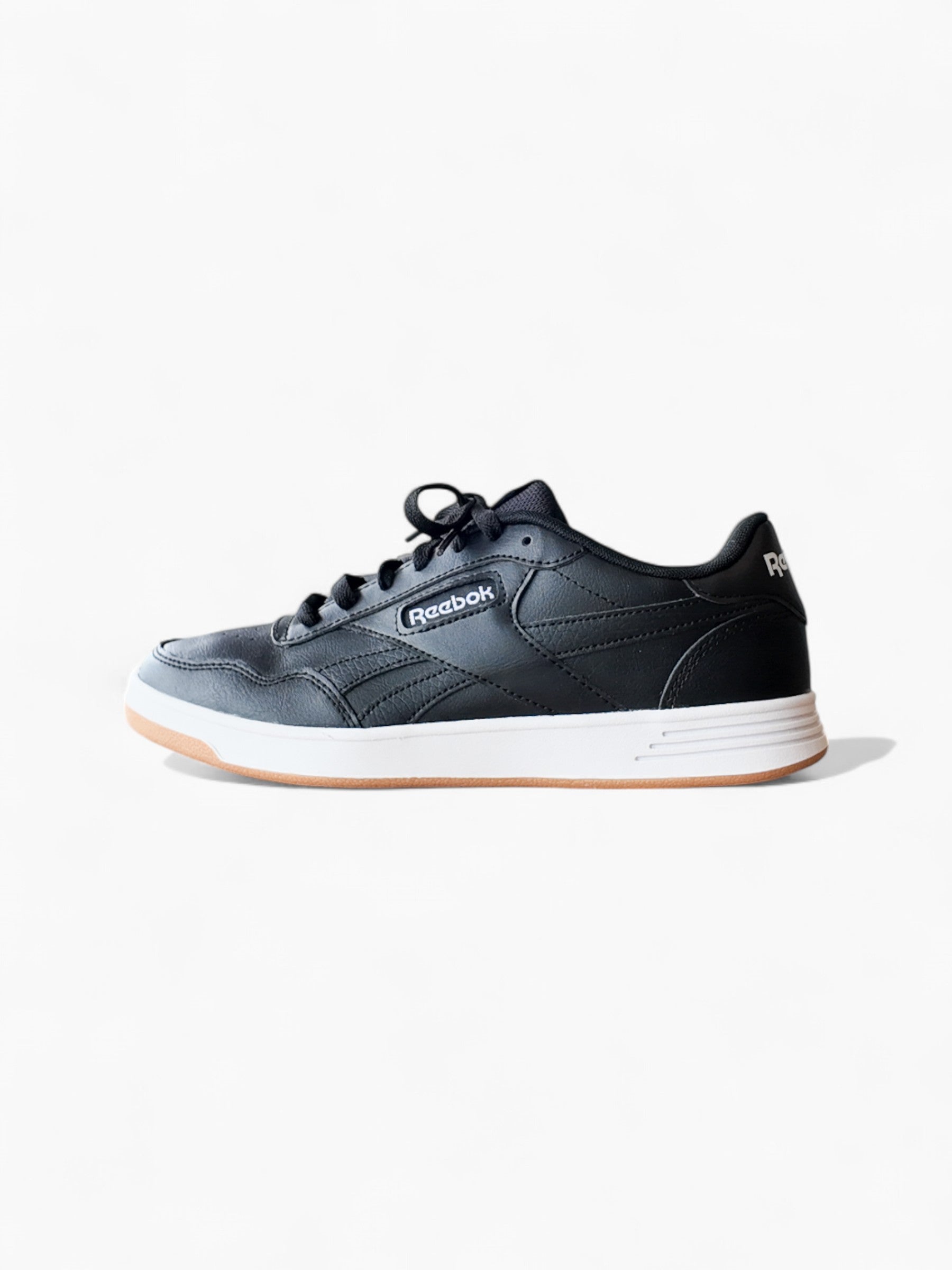 Reebok