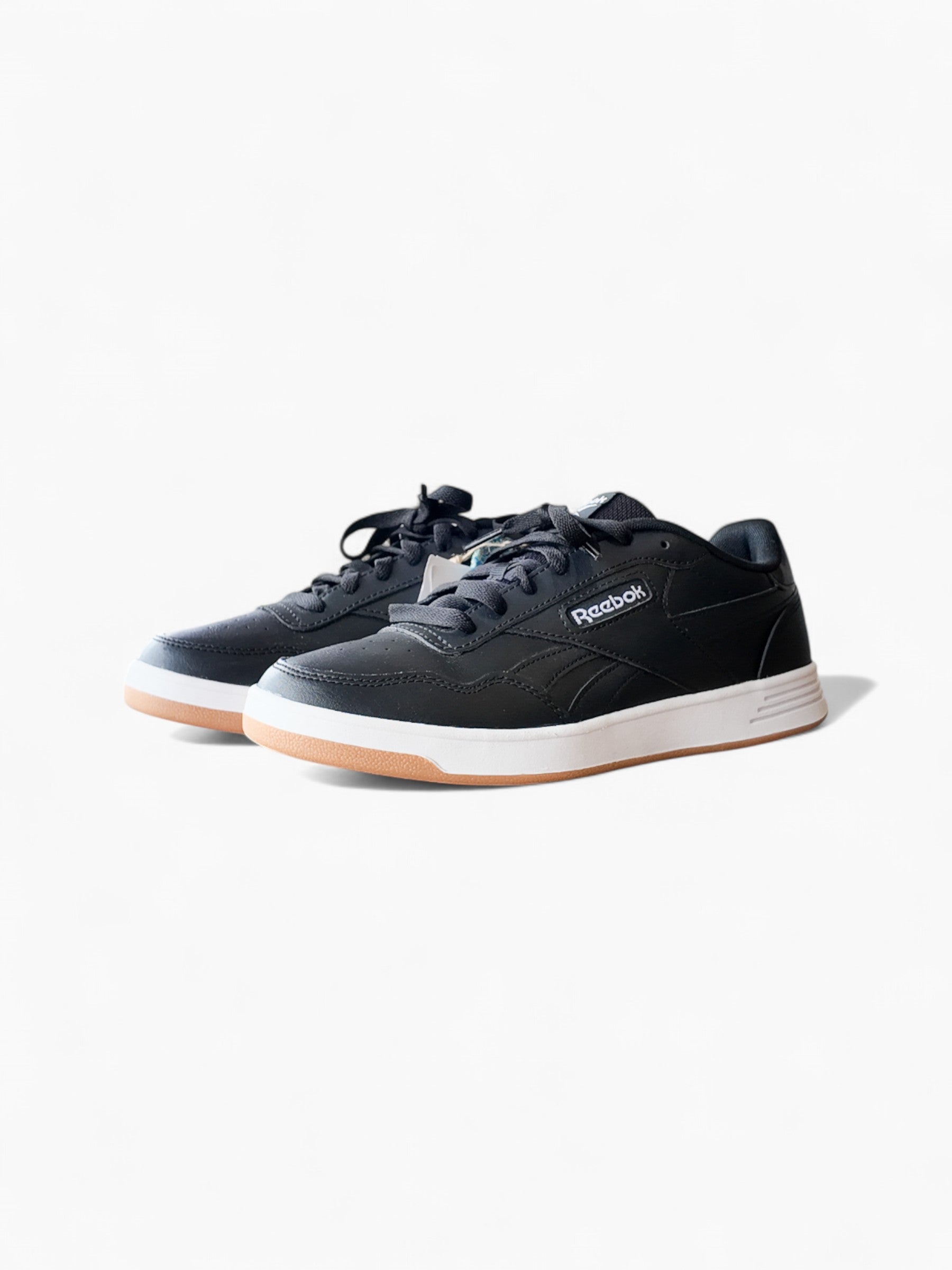 Reebok