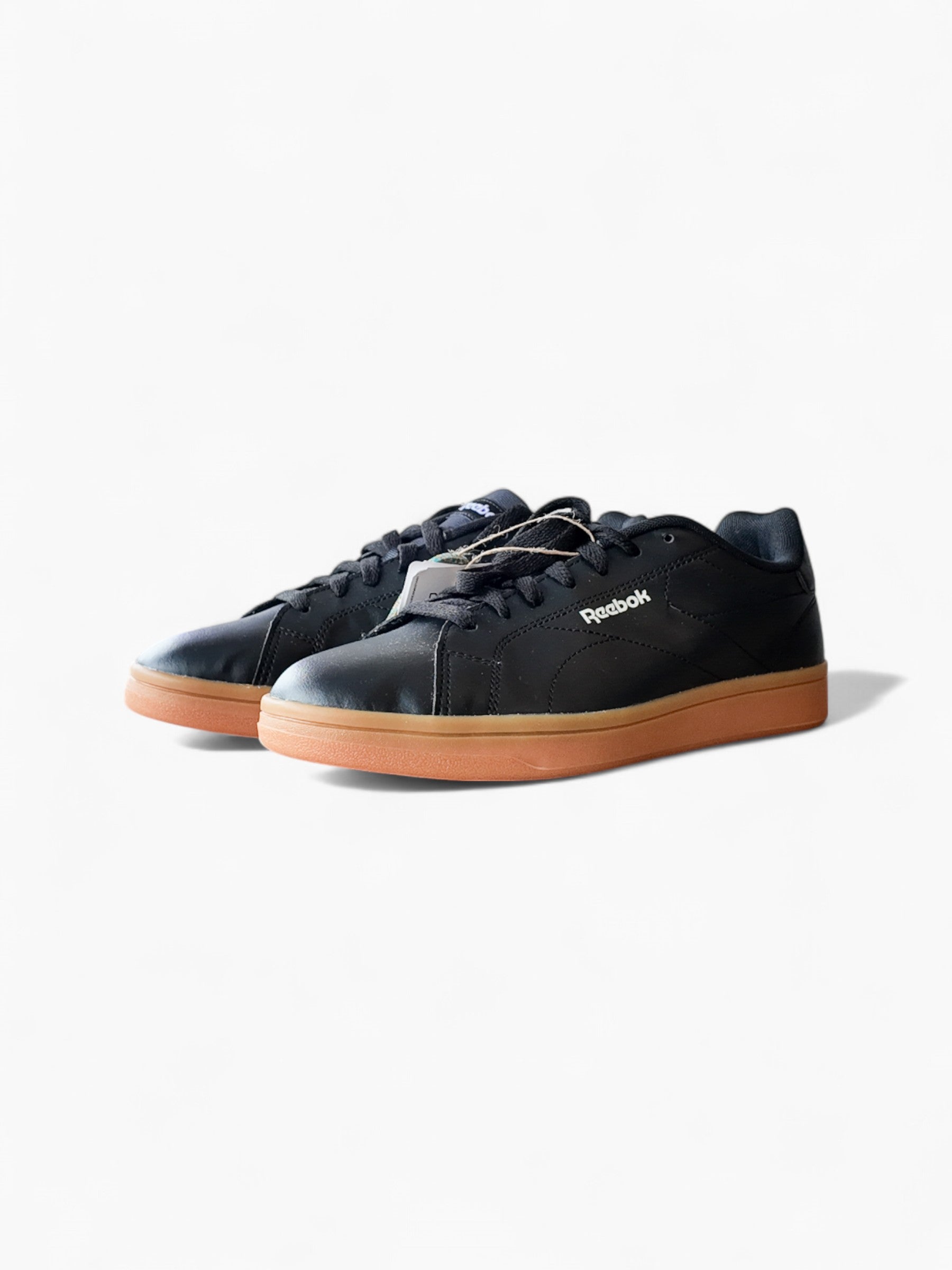 Reebok
