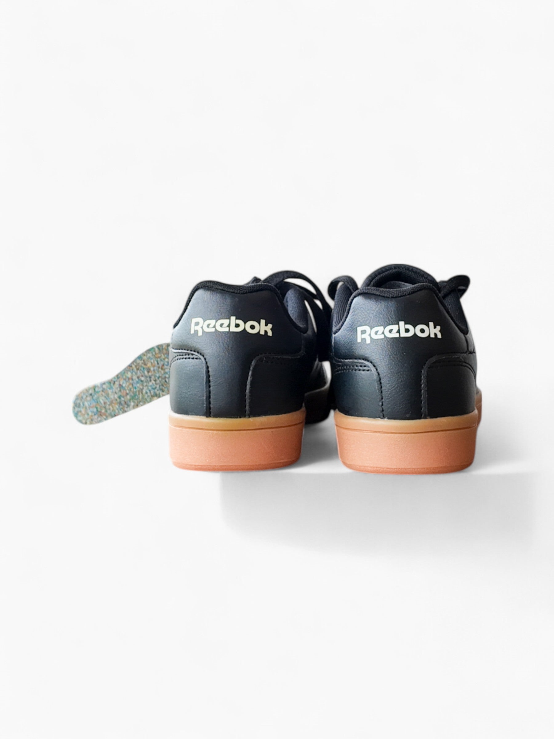 Reebok