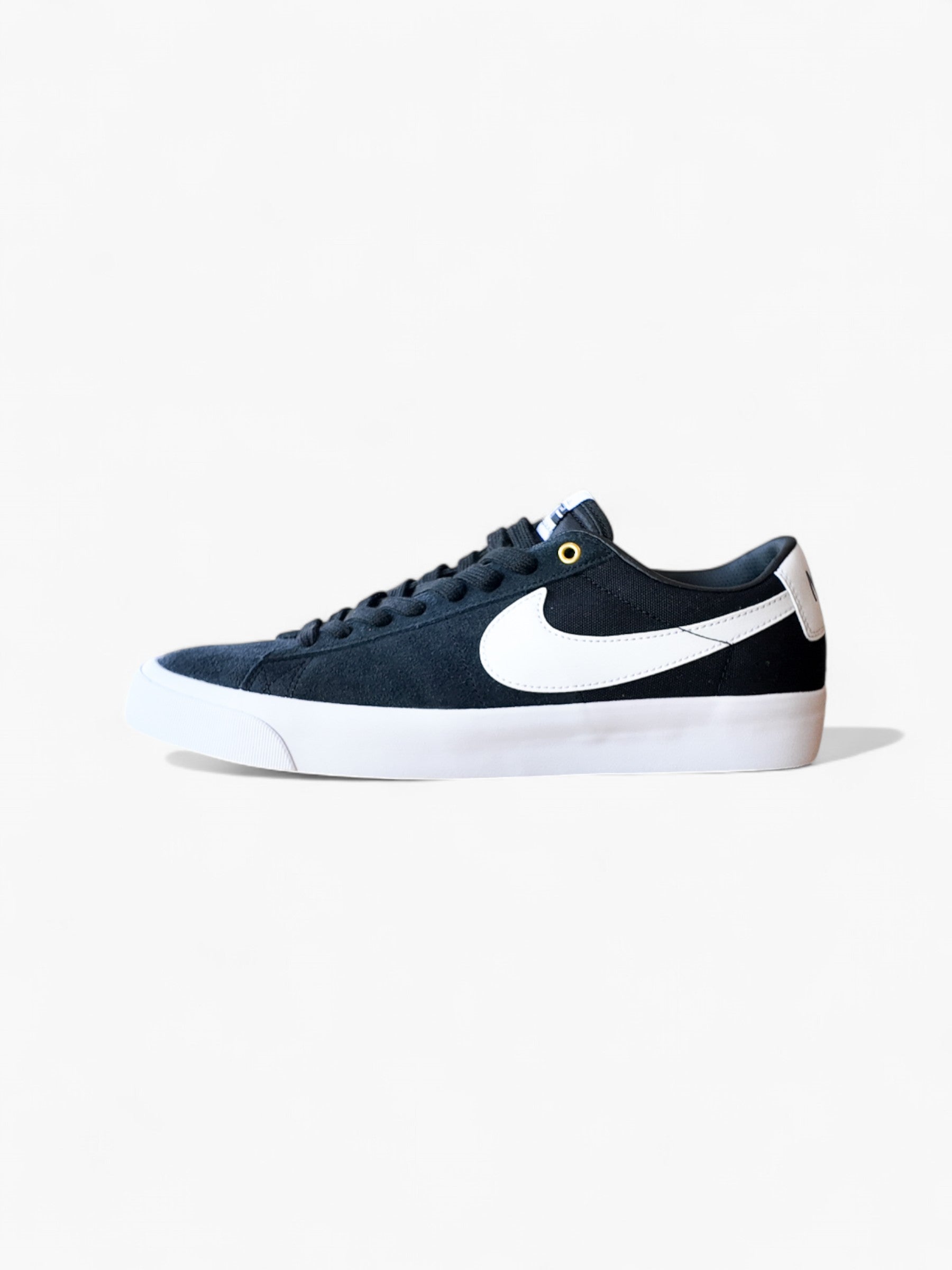 Nike SB