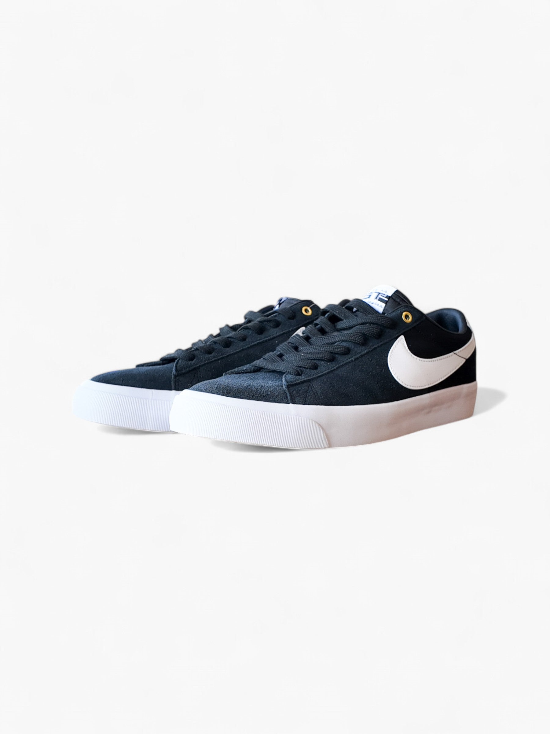 Nike SB