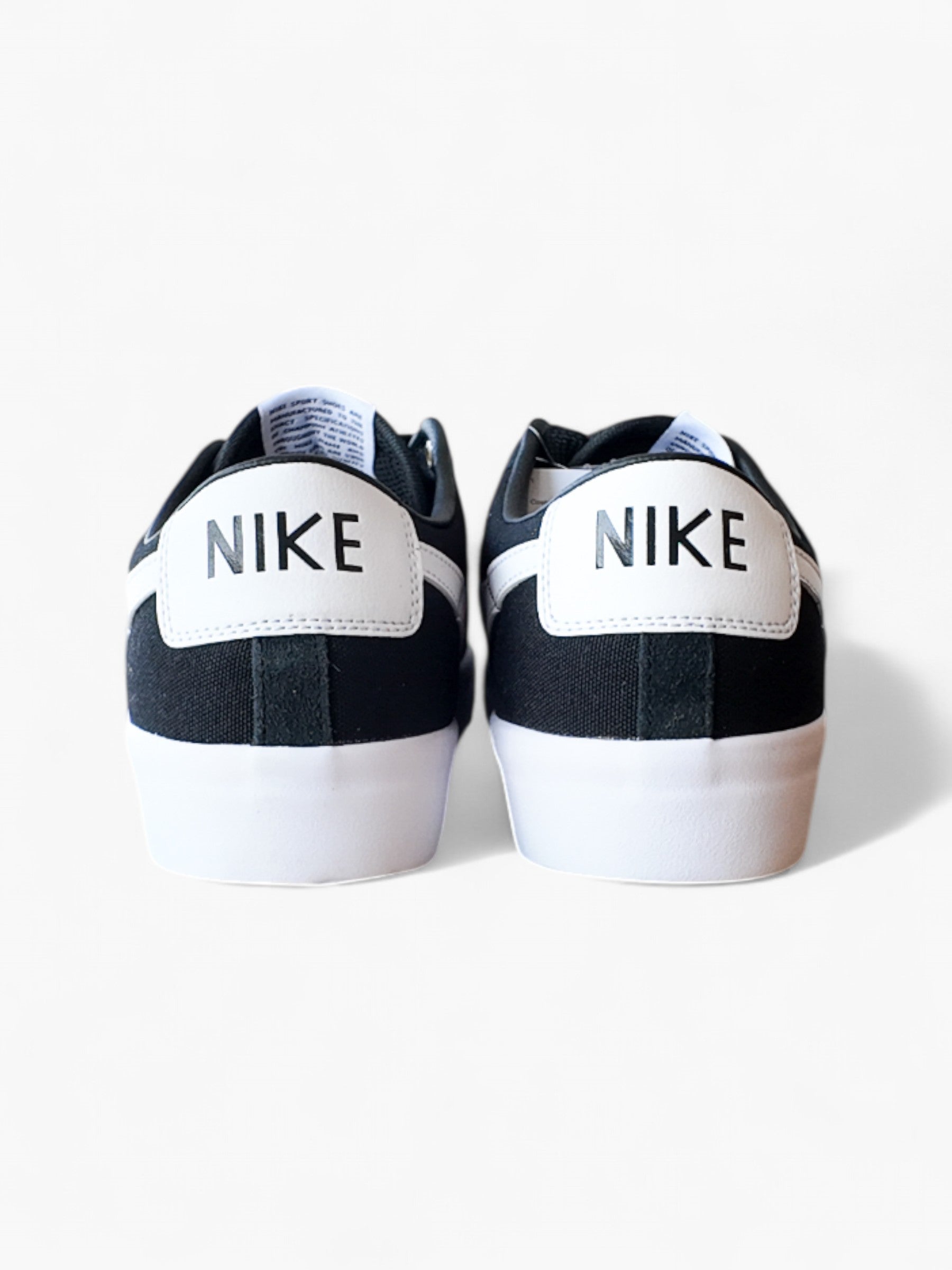 Nike SB