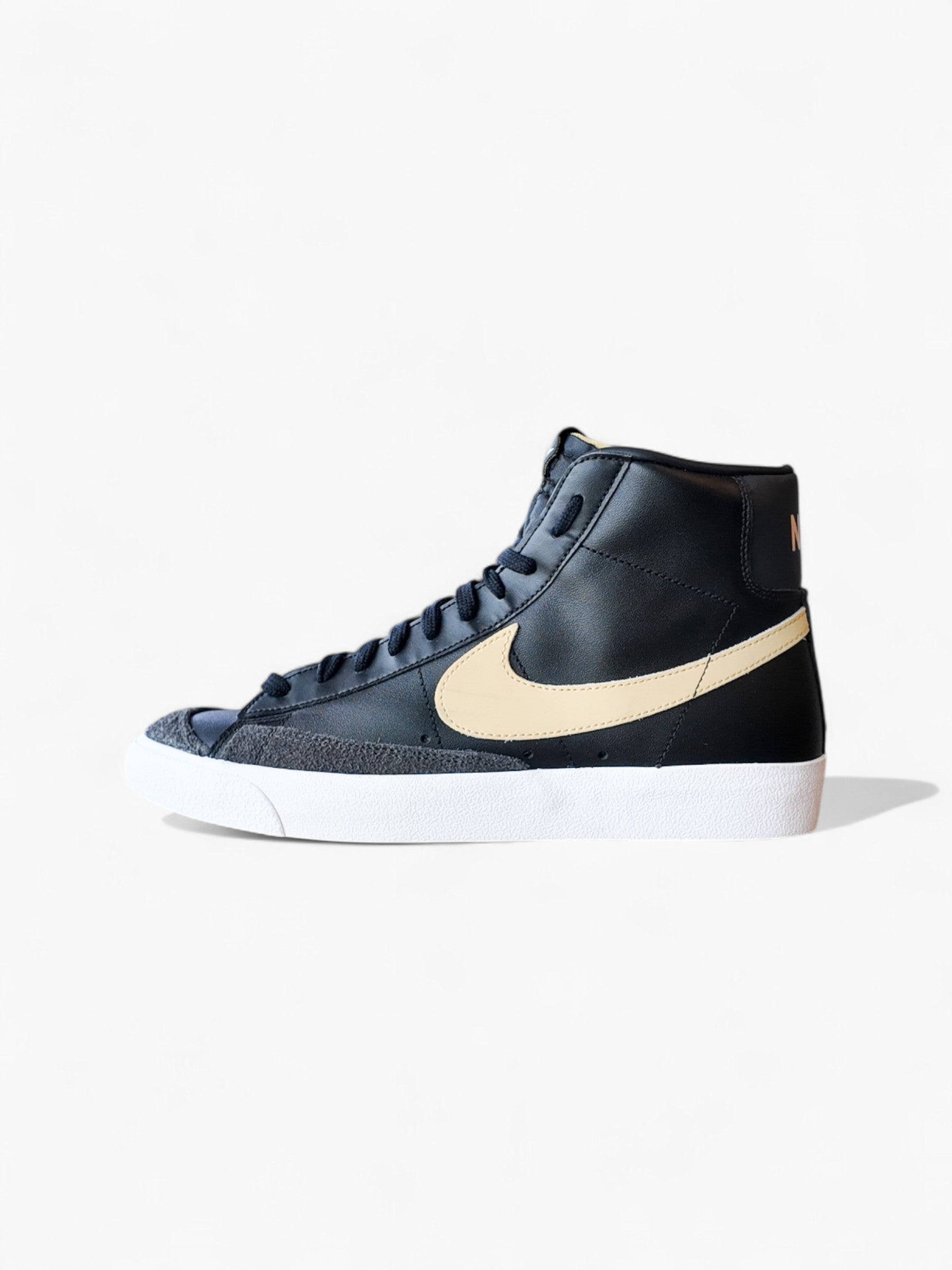 Nike Blazer