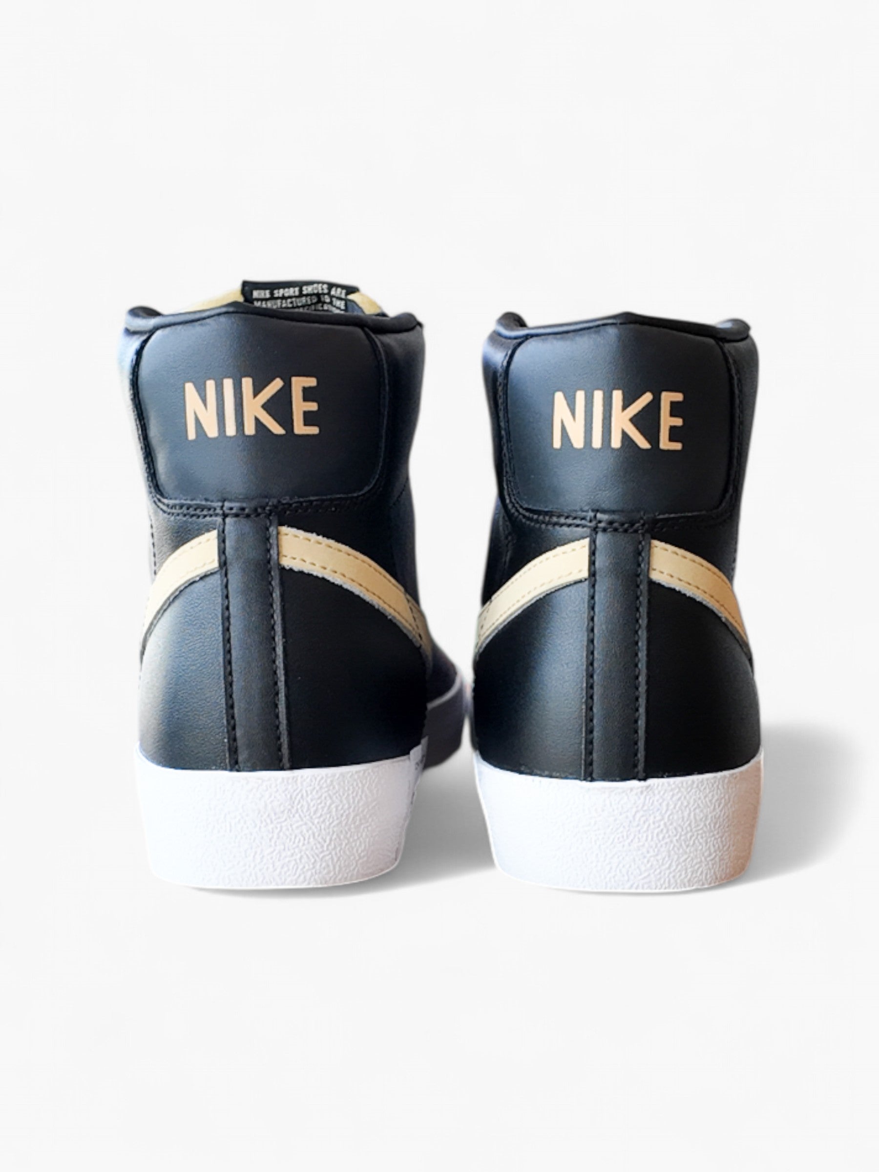 Nike Blazer