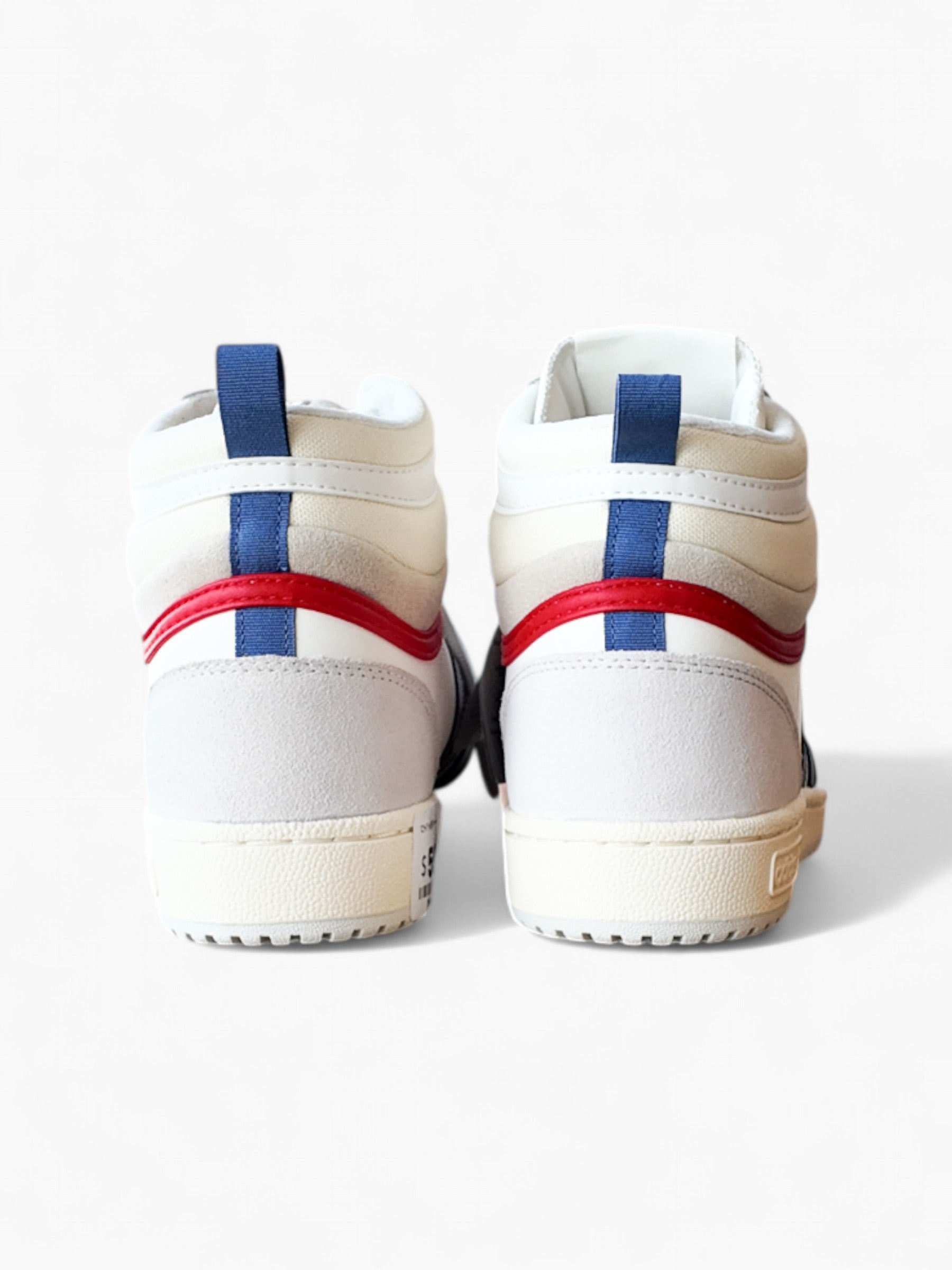 Adidas Top Ten