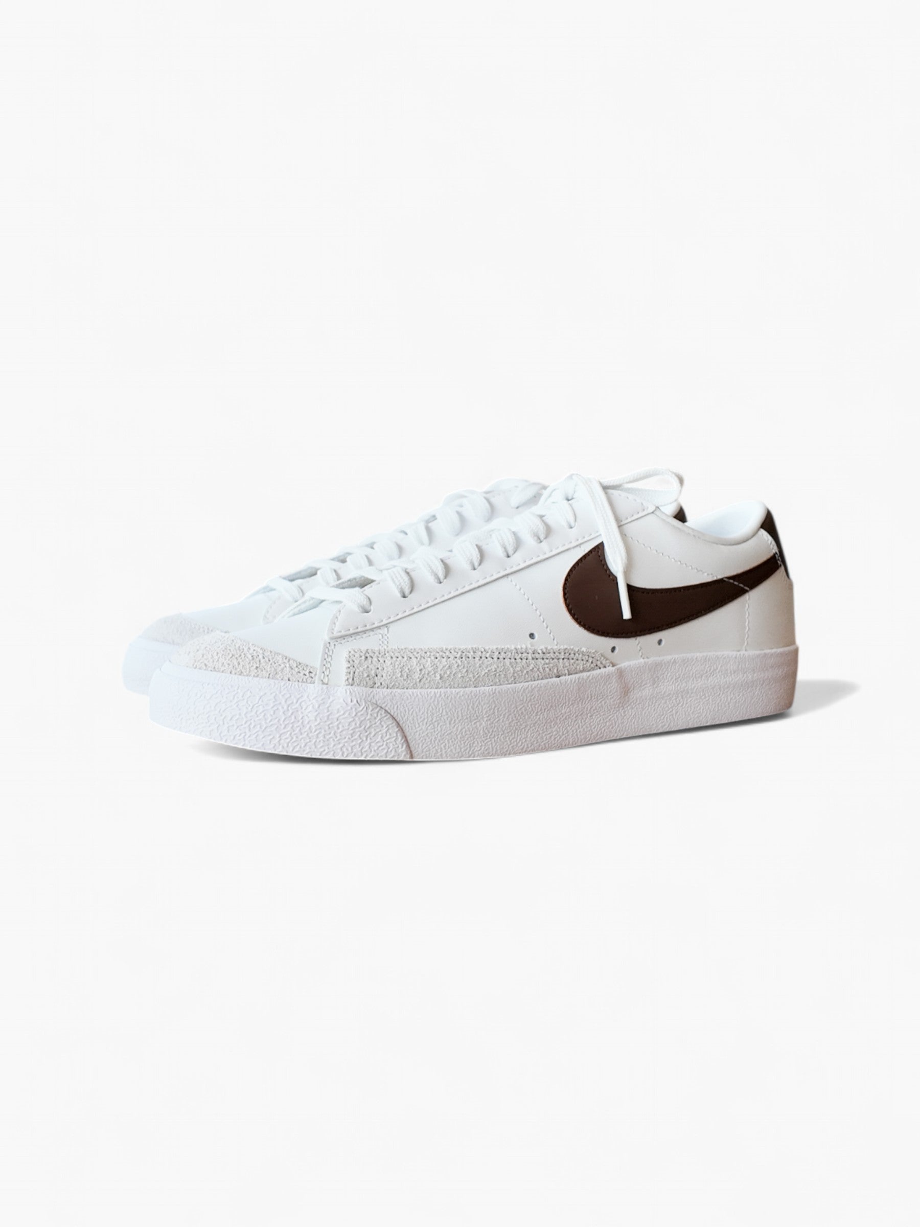 Nike Blazer