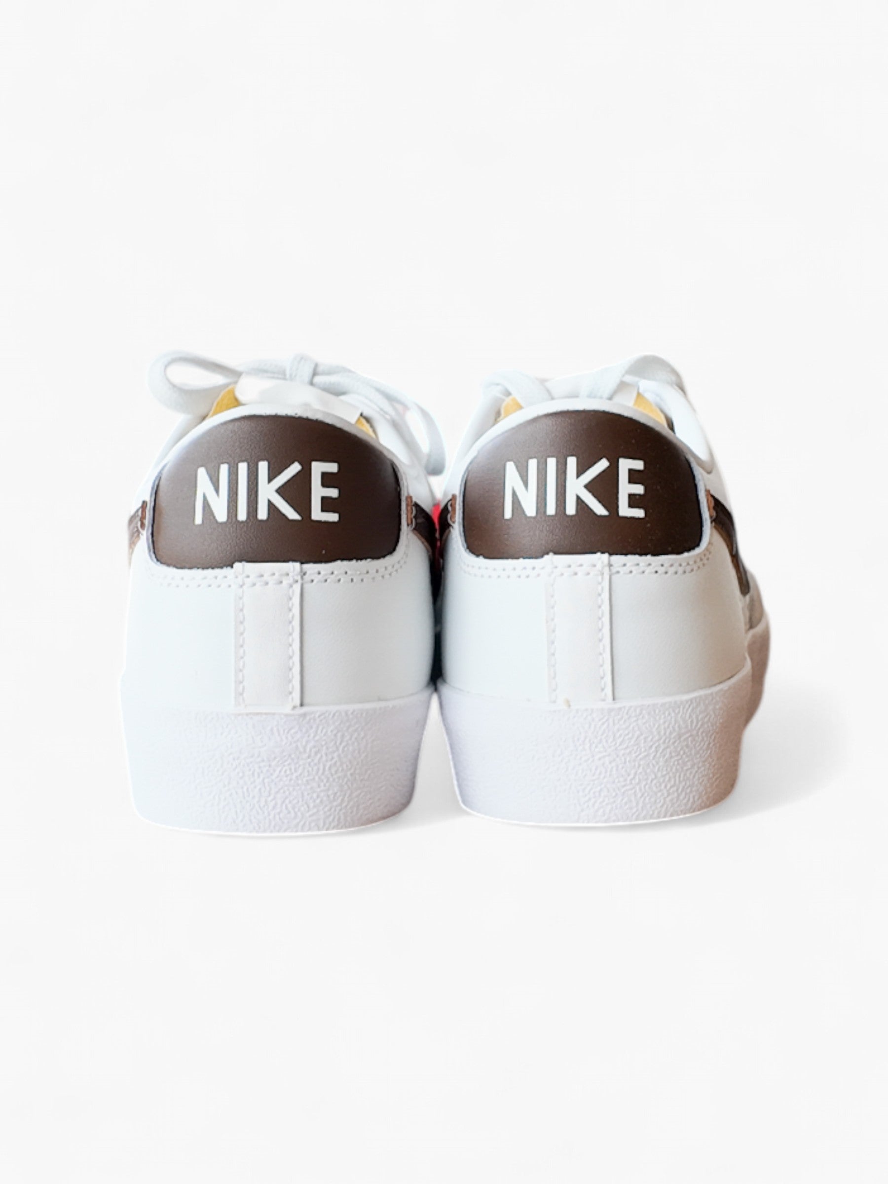 Nike Blazer
