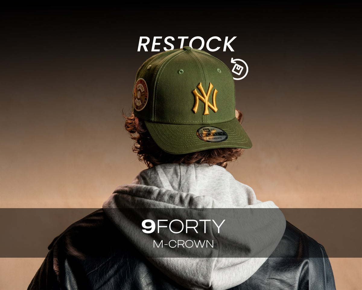 slider image slider_item_n4GgfP
