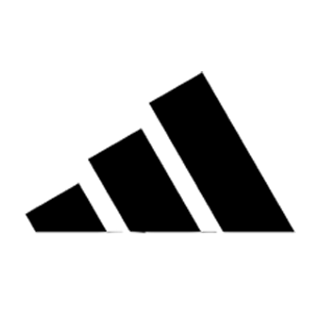 Logotipo de la marca