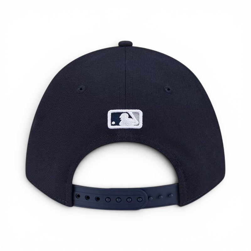 Yankees Player Original