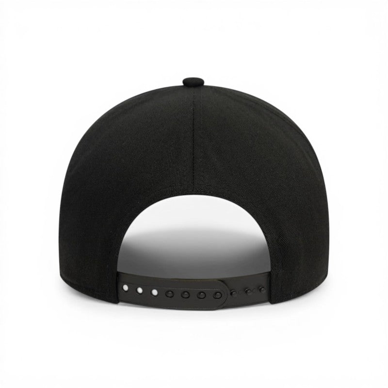 Monochrome Eframe Yankees