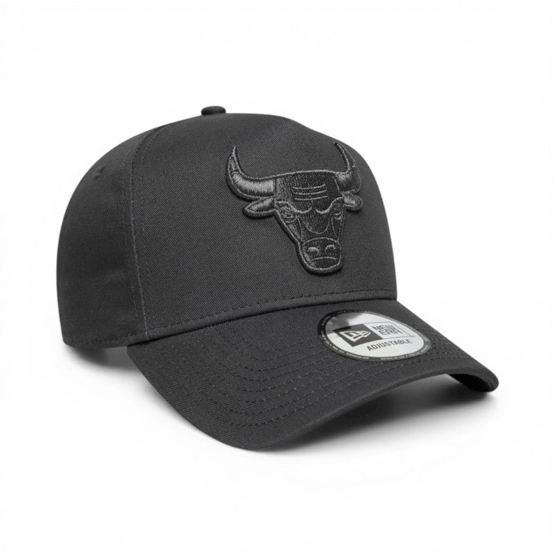 Eframe Bulls