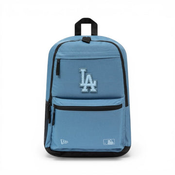 Delaware Bag Dodgers