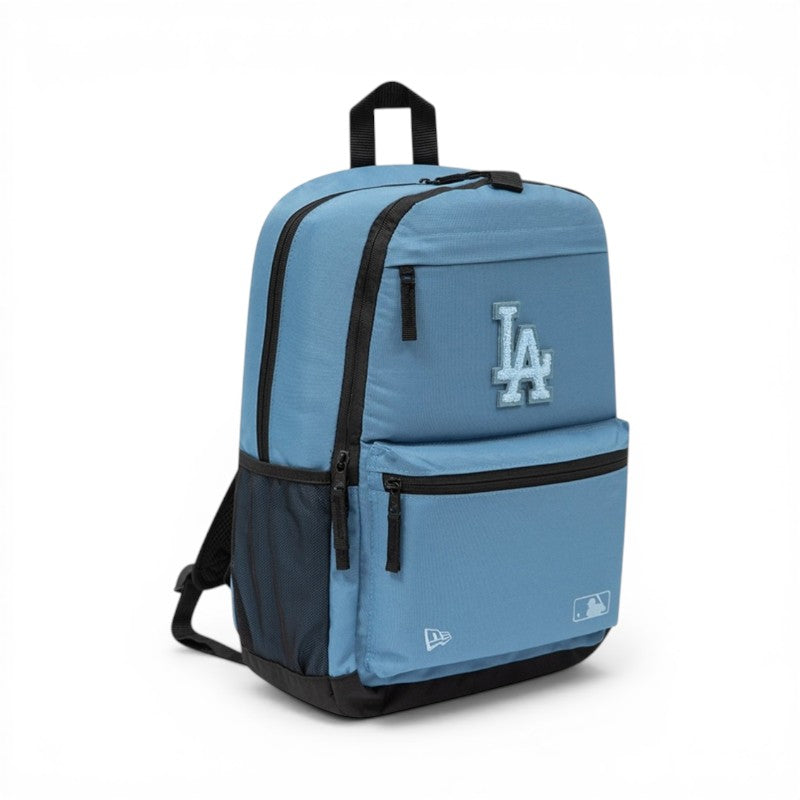 Delaware Bag Dodgers