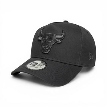Eframe Bulls