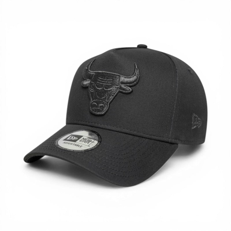 Eframe Bulls