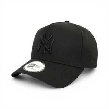 Monochrome Eframe Yankees