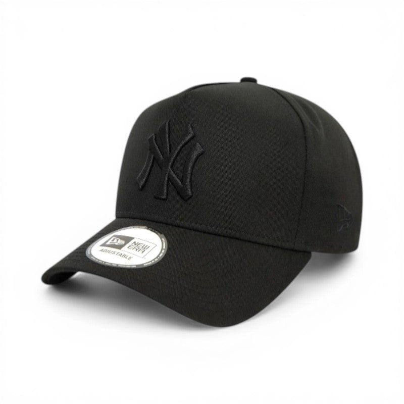 Monochrome Eframe Yankees