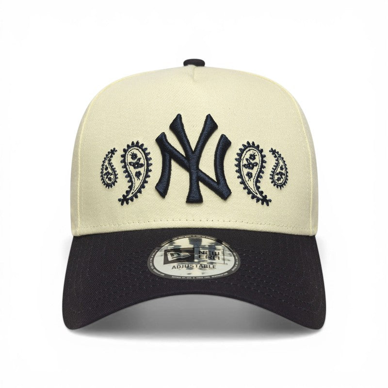 Paisley Yankees
