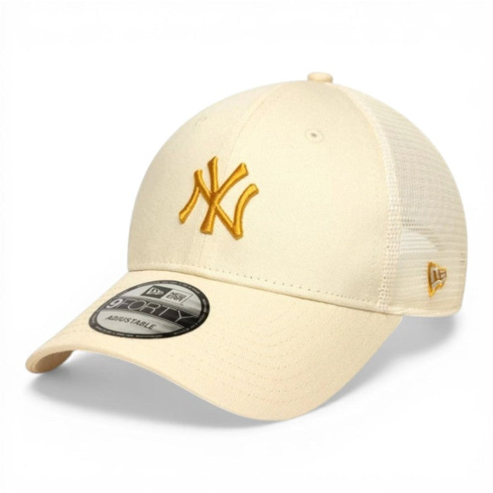 Yankees Homefield