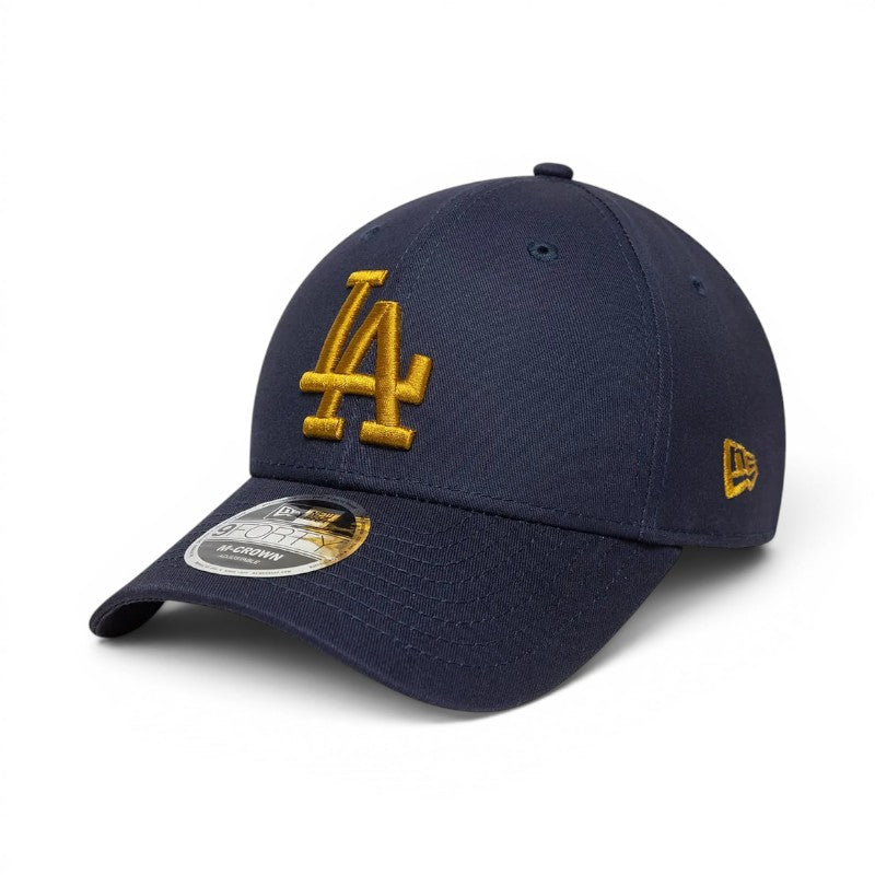 M-Crown WS Dodgers Purple