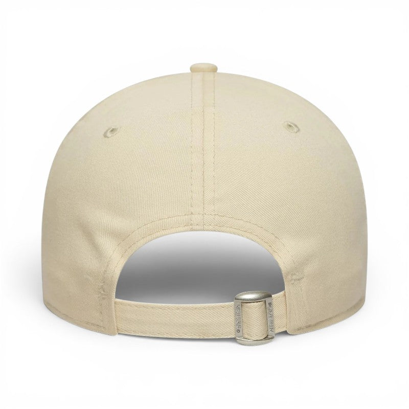 League Essential Dodgers Beige / Turquoise