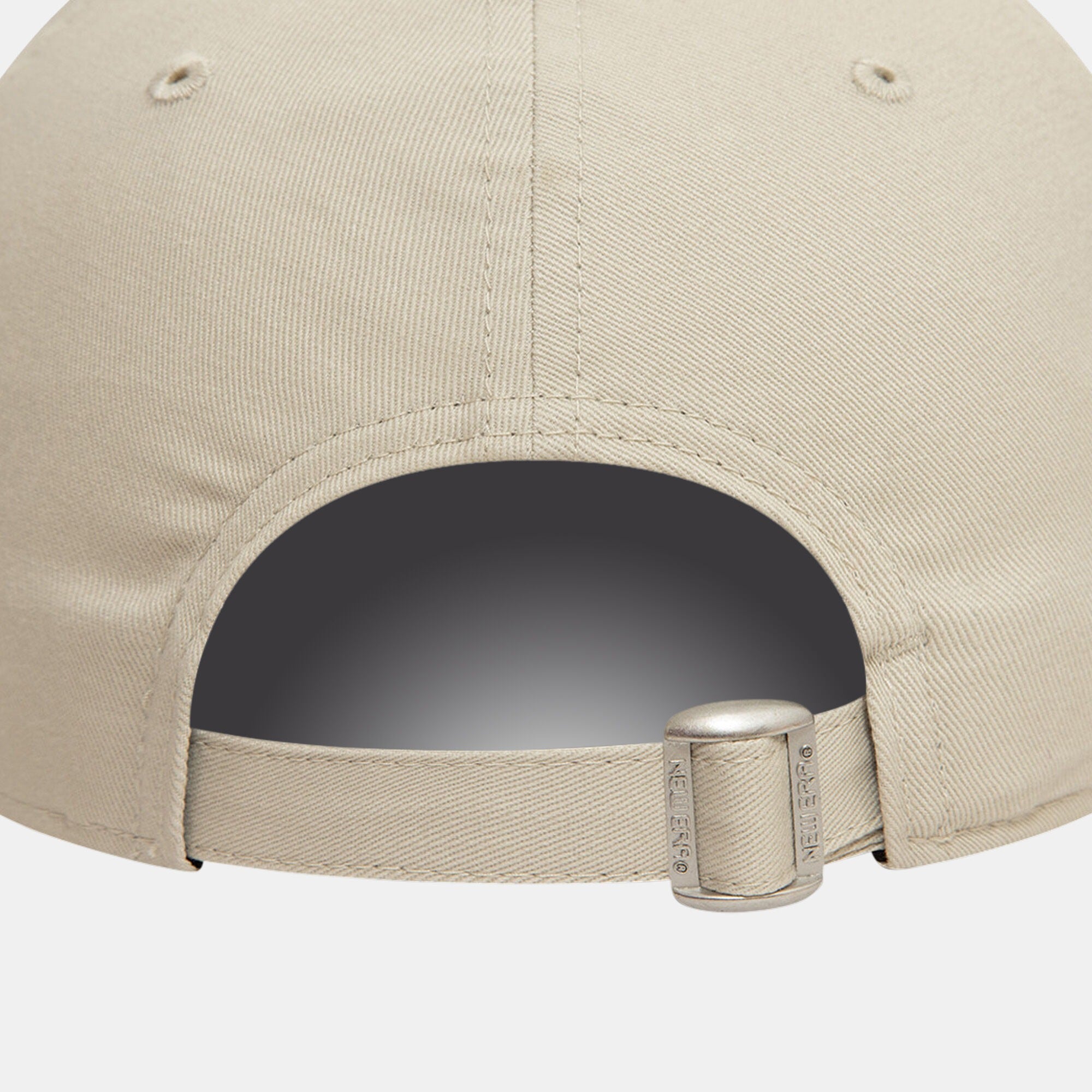 TEAM OUTLINE 9FORTY NEYYAN STNBLK