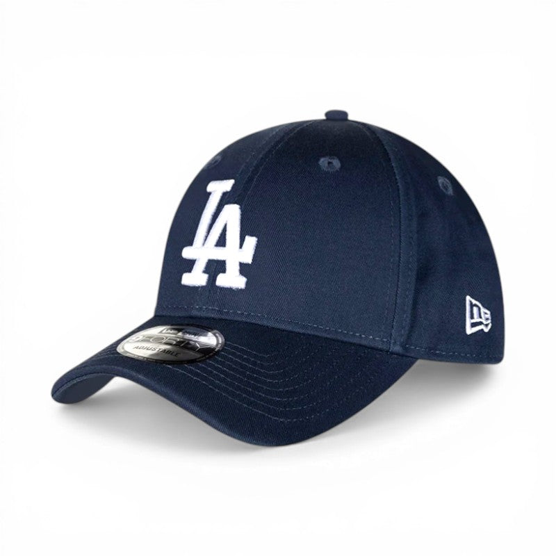 Core Blue Dodgers