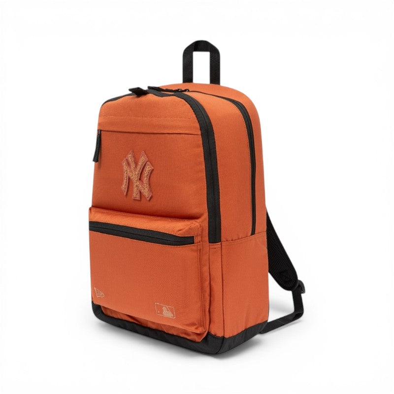 Delaware Bag Yankeeso Orange